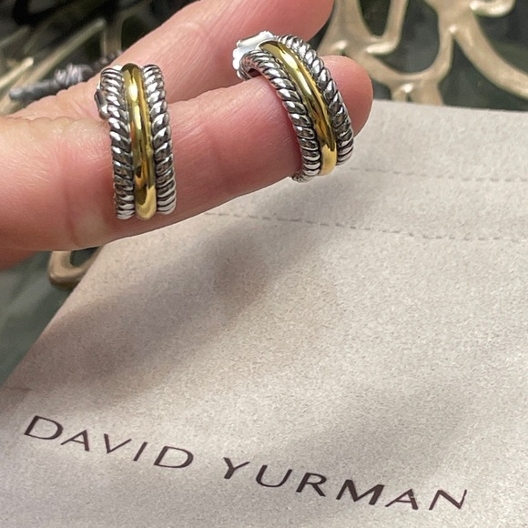 David Yurman - Picture 8 of 12